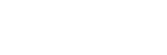 云恒網(wǎng)絡(luò)