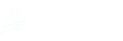 云恒網(wǎng)絡(luò)